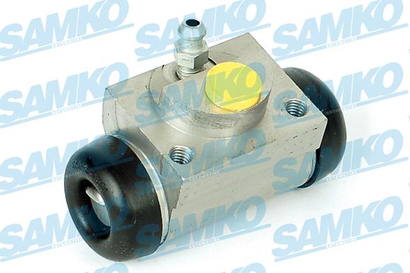 Samko C31055