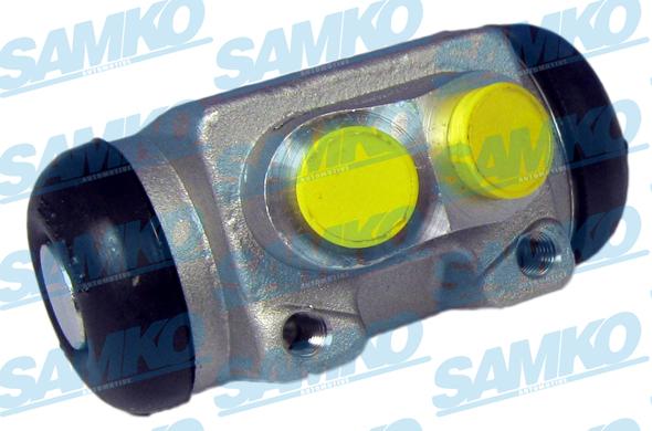 Samko C31056