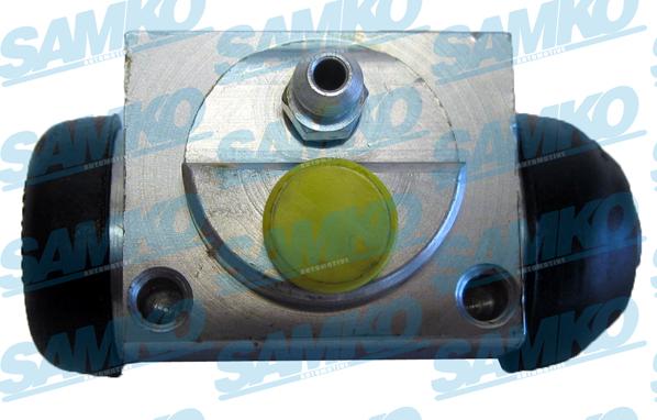 Samko C31058