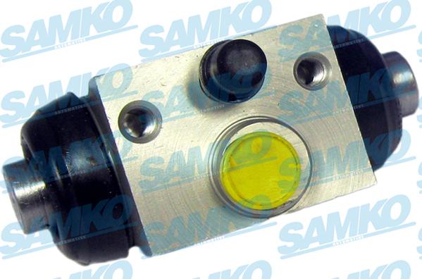 Samko C31087