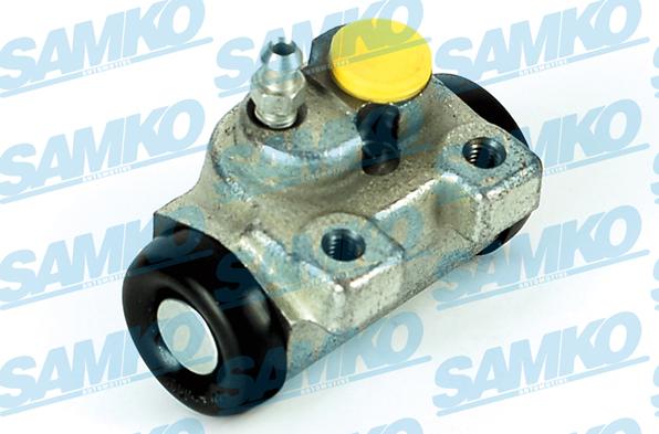 Samko C31088