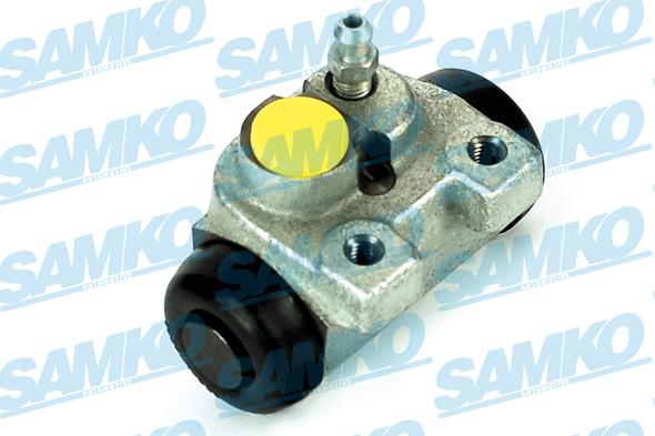 Samko C31089