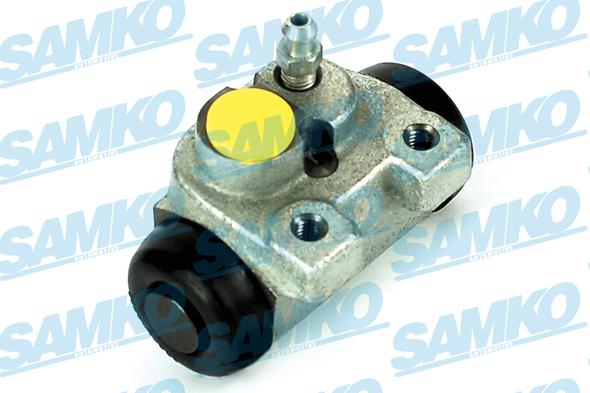 Samko C31091