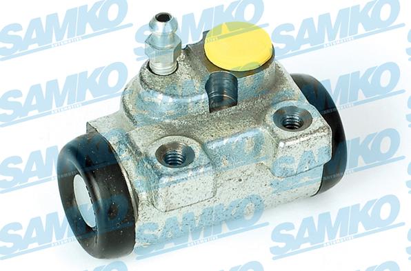 Samko C31092