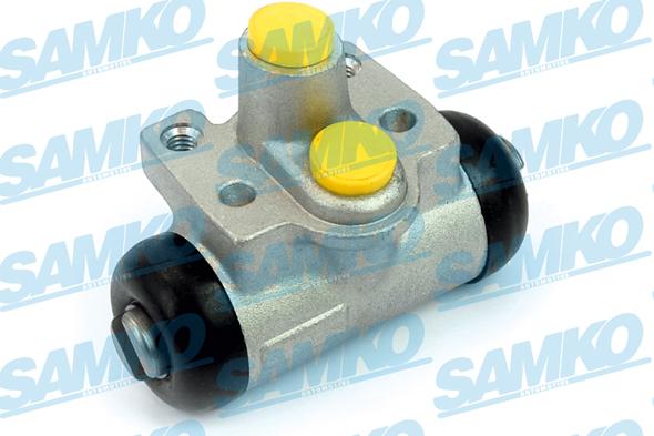 Samko C31097