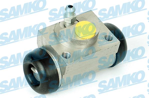 Samko C31098