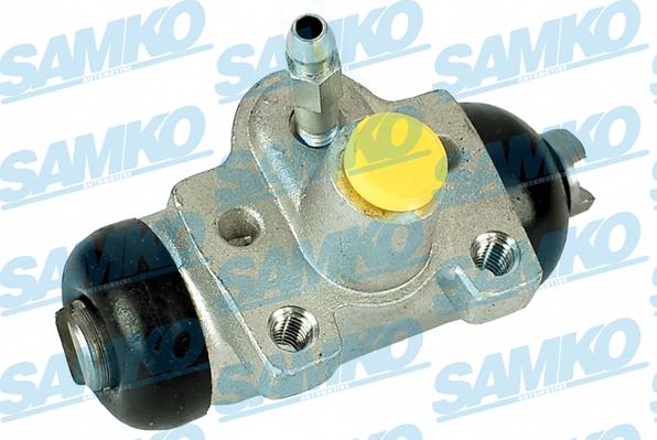 Samko C31115