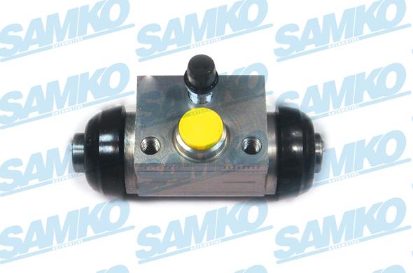 Samko C31118