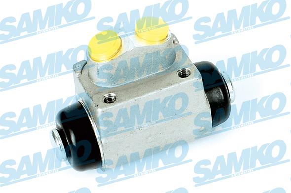 Samko C31144