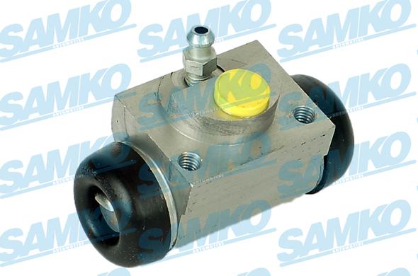 Samko C31149
