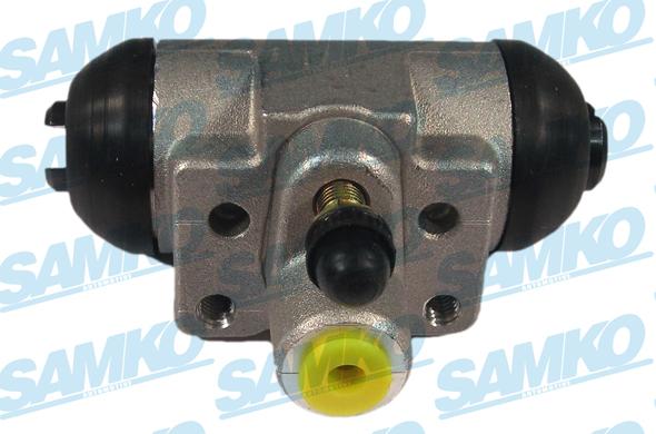 Samko C31158