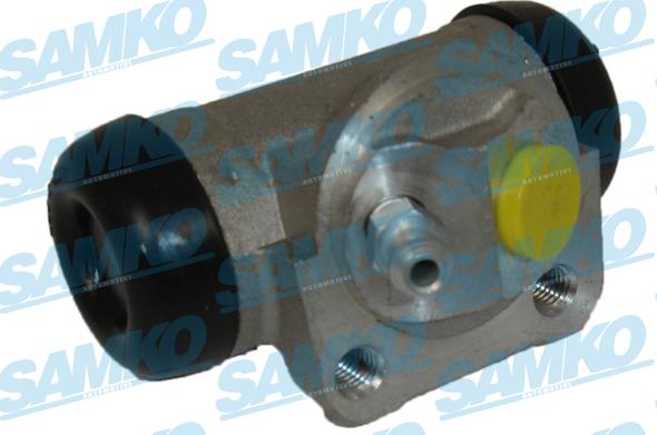 Samko C31171