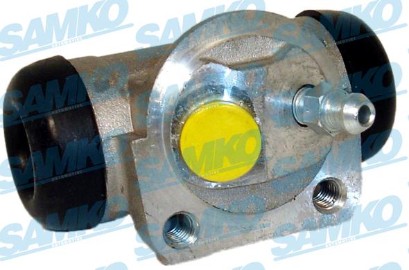 Samko C31172