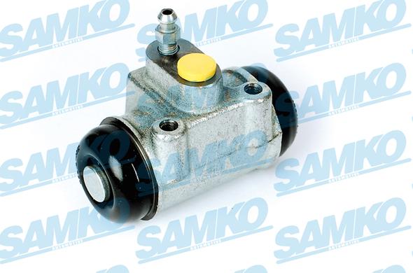 Samko C31173