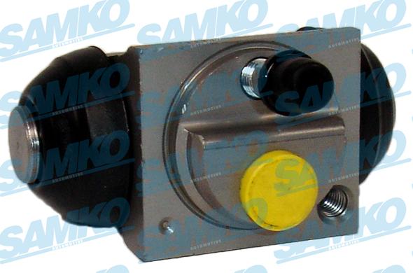 Samko C31174