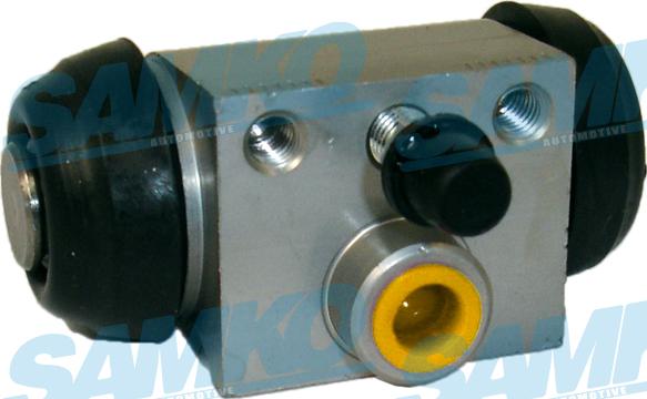 Samko C31176