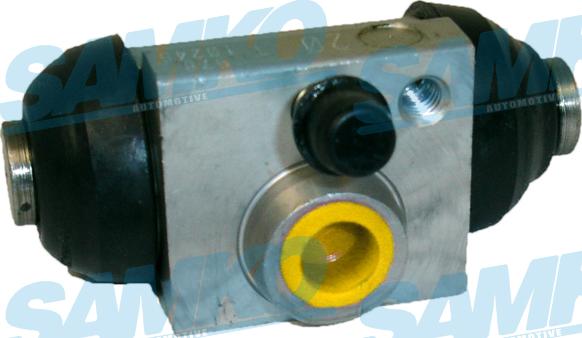 Samko C31178