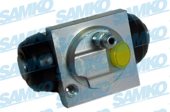 Samko C31206