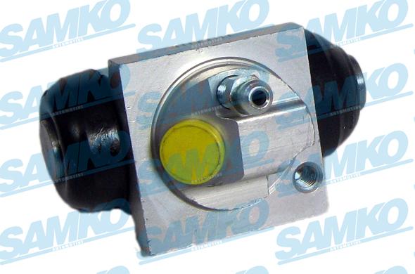 Samko C31207