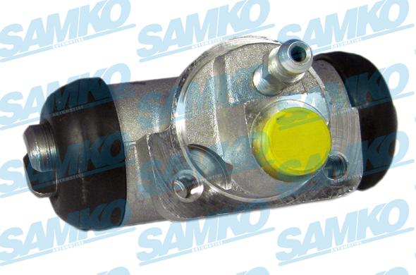 Samko C31208