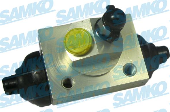 Samko C31210