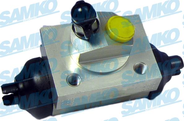 Samko C31211