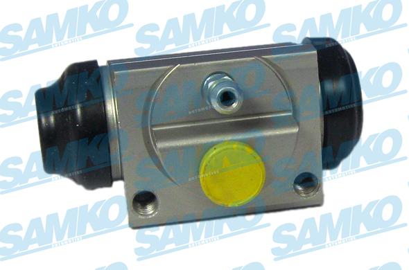 Samko C31212