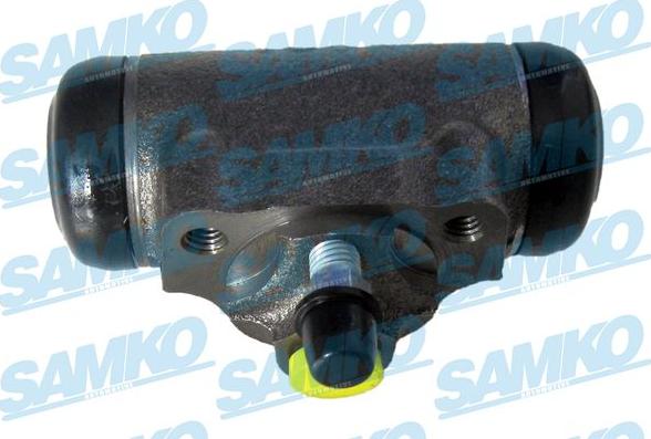 Samko C31217