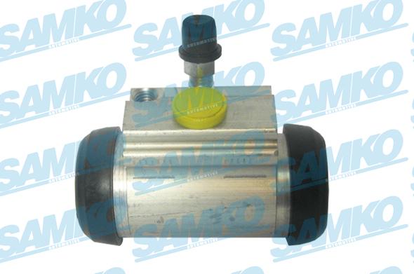 Samko C31224