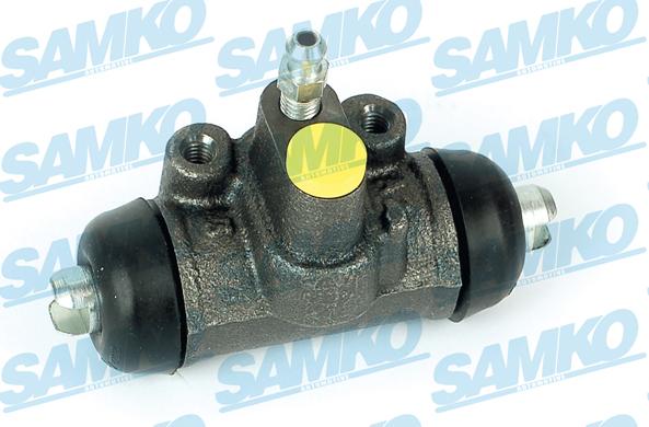 Samko C31226