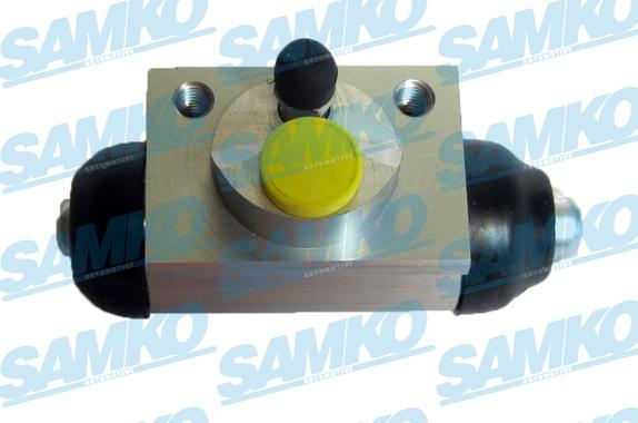 Samko C31228