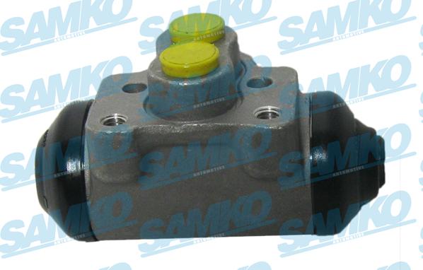 Samko C31234