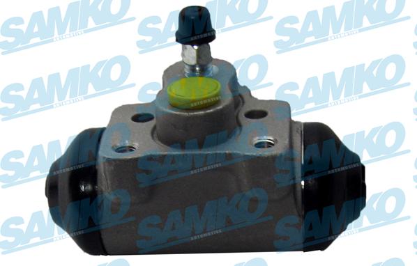 Samko C31277