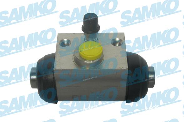 Samko C31242