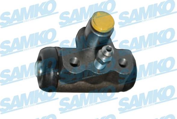 Samko C31246