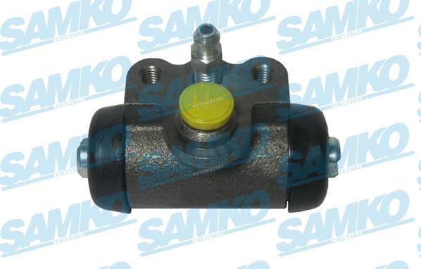 Samko C31252