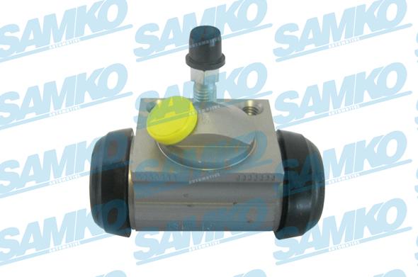 Samko C31262