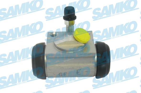 Samko C31263