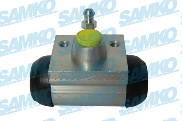 Samko C31266