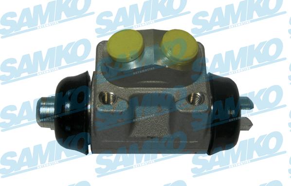 Samko C31268