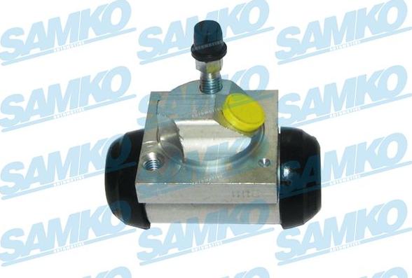 Samko C31284