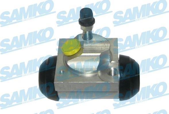 Samko C31285
