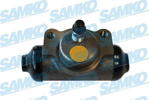 Samko C31289