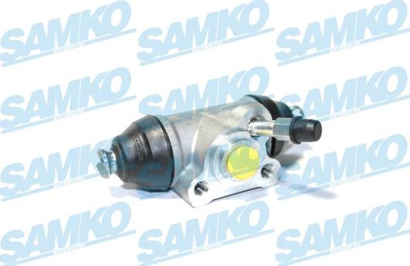 Samko C31291