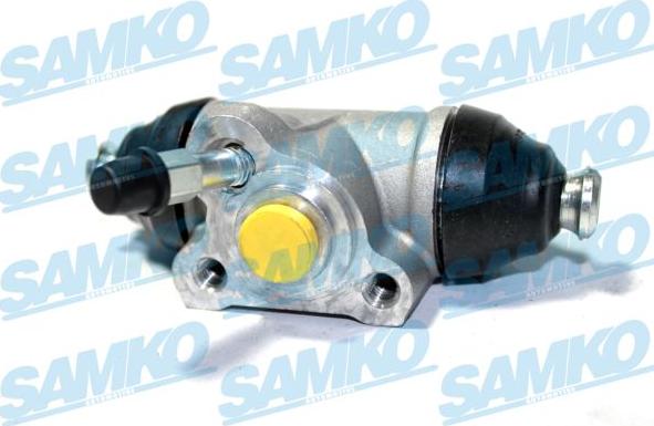 Samko C31294
