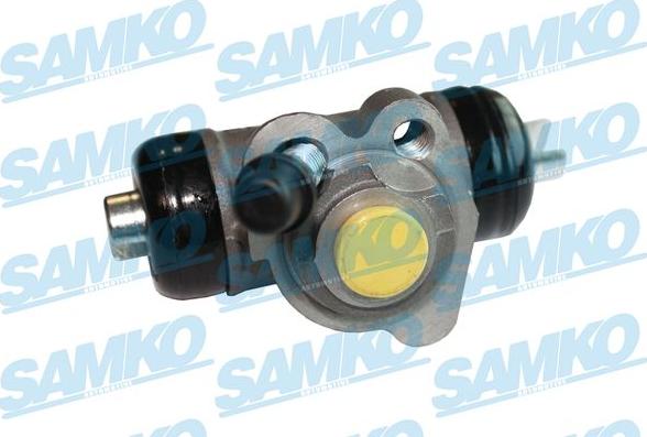 Samko C31312