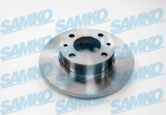 Samko F2021P