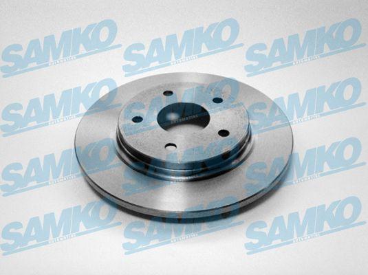 Samko F2022P