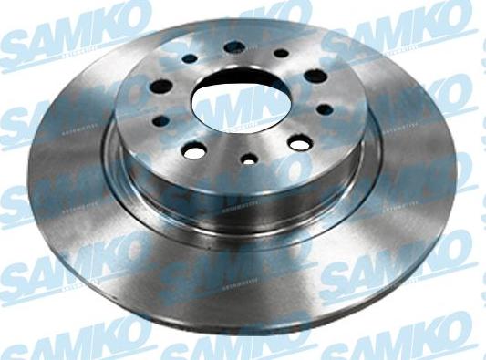 Samko F2023P