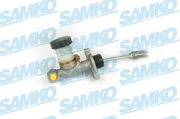 Samko F20396